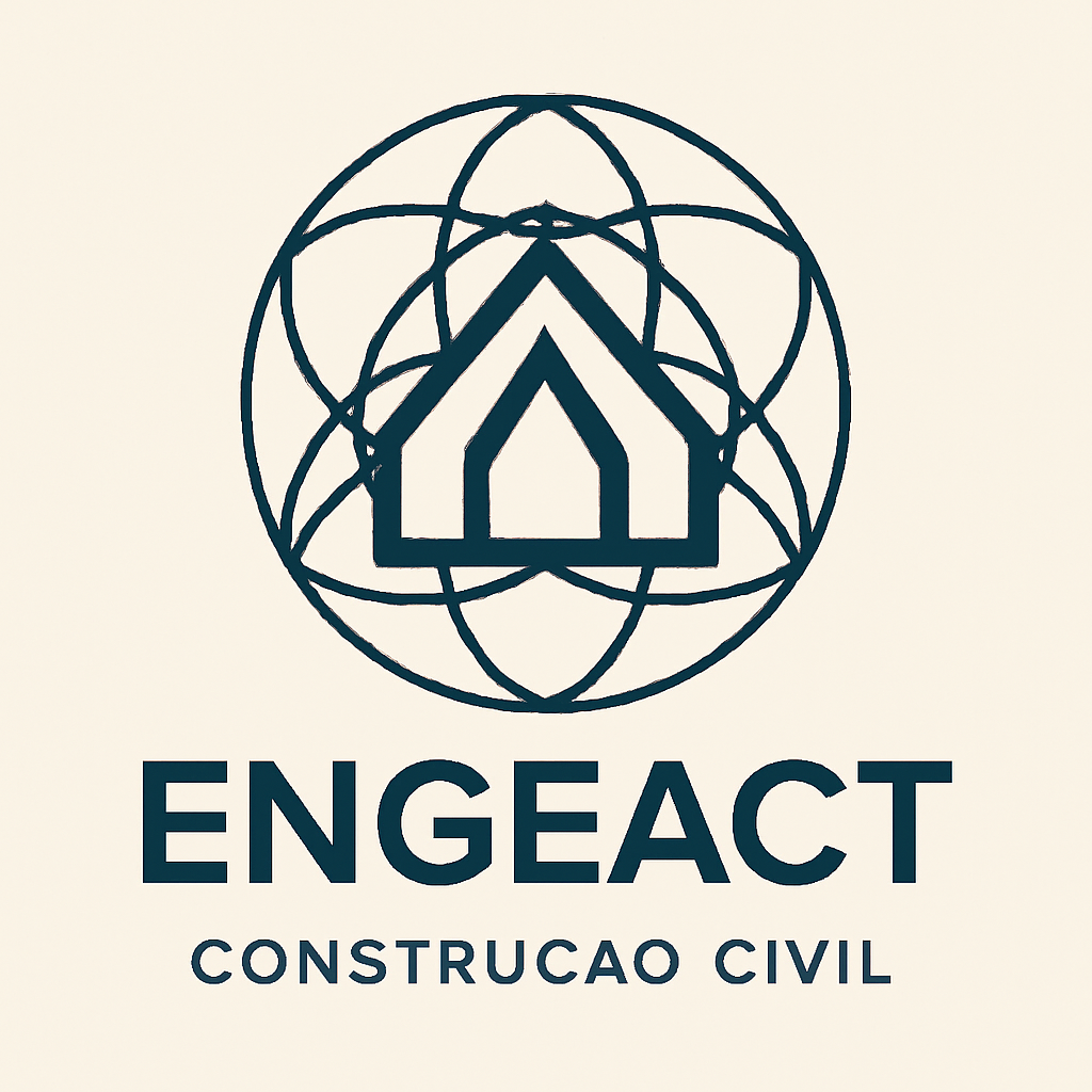 ChatGPT Image 4 de dez. de 2025, 13_29_46.png