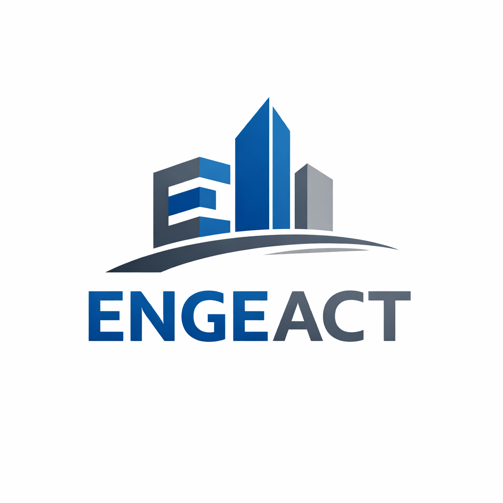 ChatGPT Image 9 de mar. de 2026, 06_30_26.png